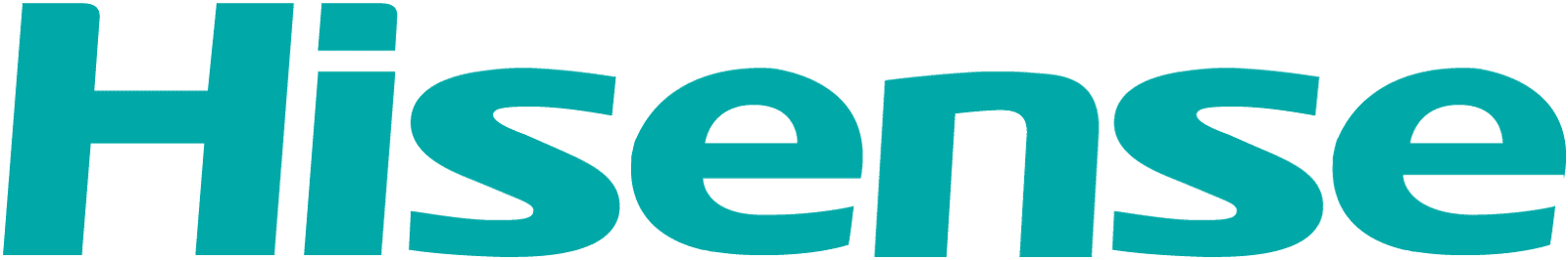 Hisense