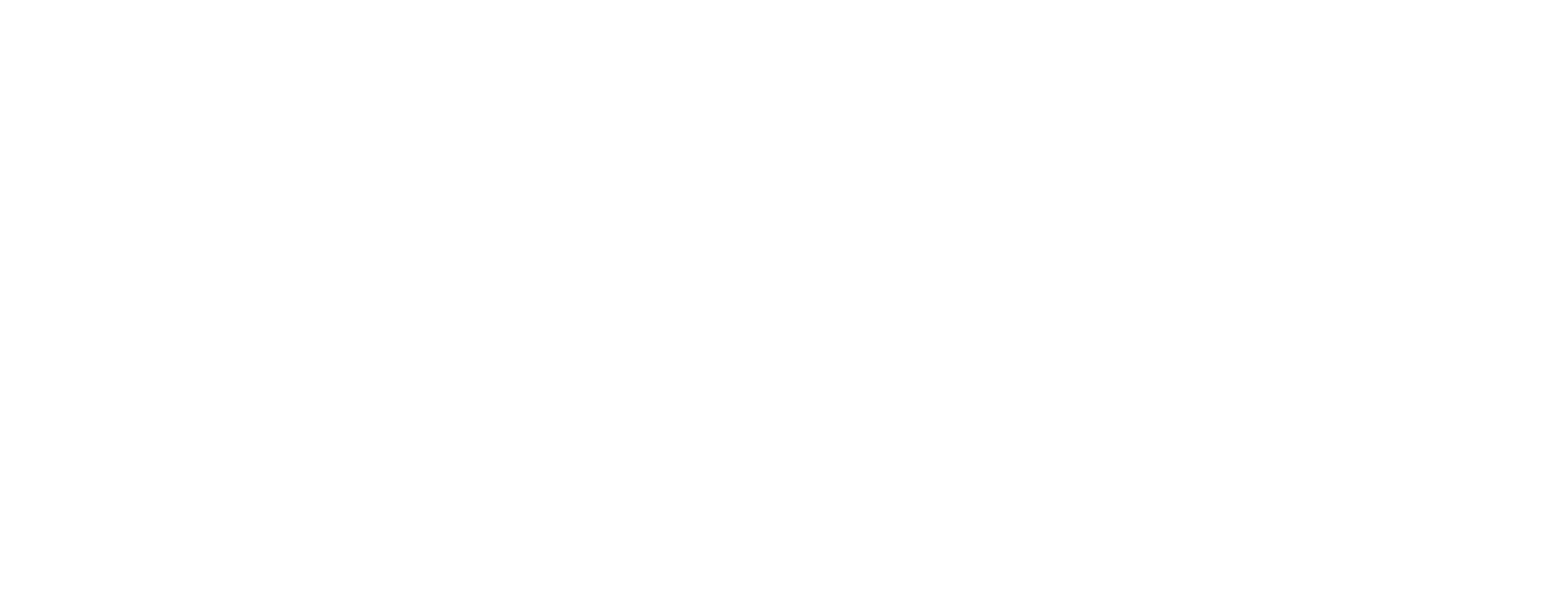 Kasa Media