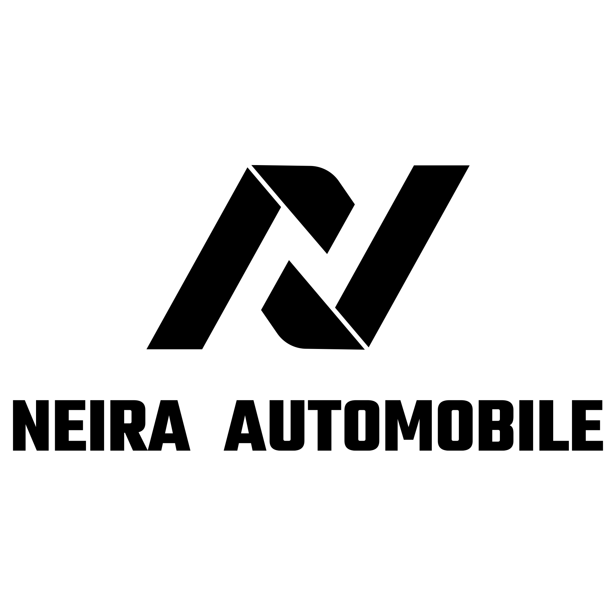 Neira Automobile