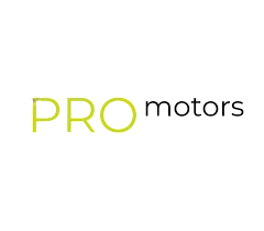 PROMotors